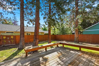 60998 Honkers Lane, Bend, OR 97702 - Photo 15