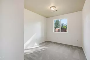 60998 Honkers Ln, Bend, OR 97702 - Photo 27