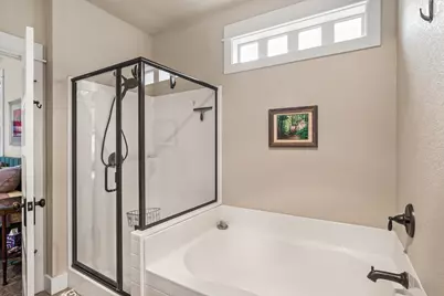 11234 Bunk House Lane, Redmond, OR 97756 - Photo 17