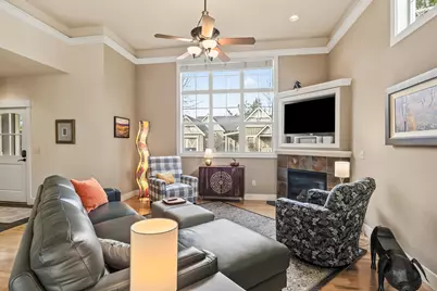 11234 Bunk House Lane, Redmond, OR 97756 - Photo 7