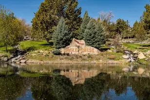 11234 Bunk House Ln, Redmond, OR 97756 - Photo 27
