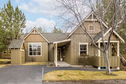 11234 Bunk House Lane, Redmond, OR 97756 - Photo 25