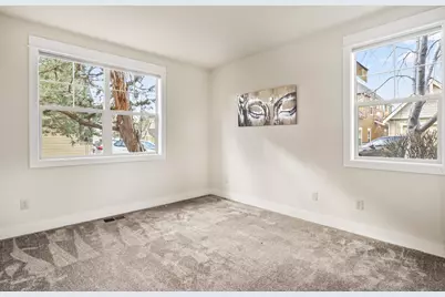 11234 Bunk House Lane, Redmond, OR 97756 - Photo 21