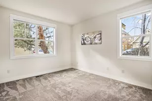 11234 Bunk House Ln, Redmond, OR 97756 - Photo 21