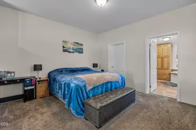 15781 Lava Drive, La Pine, OR 97739 - Photo 15