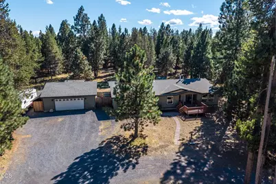 15781 Lava Drive, La Pine, OR 97739 - Photo 41