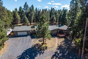 15781 Lava Dr, La Pine, OR 97739 - Photo 41