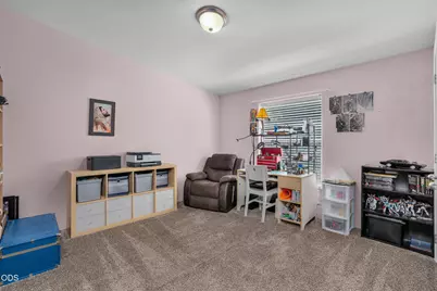 15781 Lava Drive, La Pine, OR 97739 - Photo 23