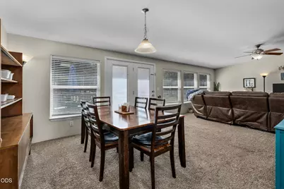 15781 Lava Drive, La Pine, OR 97739 - Photo 13