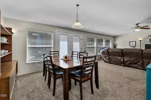 15781 Lava Dr, La Pine, OR 97739 - Photo 13