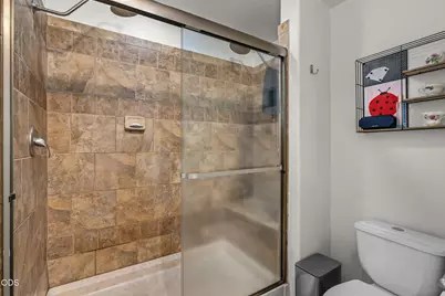 15781 Lava Drive, La Pine, OR 97739 - Photo 19