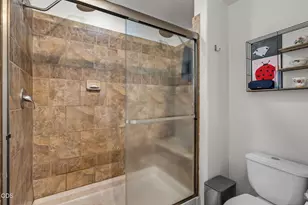 15781 Lava Dr, La Pine, OR 97739 - Photo 19