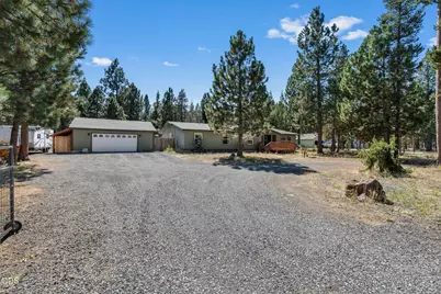 15781 Lava Drive, La Pine, OR 97739 - Photo 35