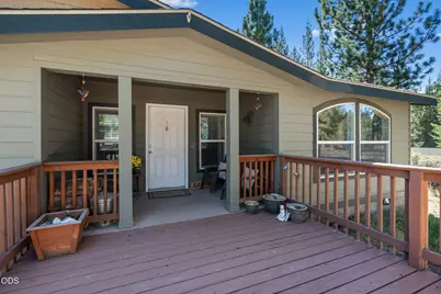 15781 Lava Drive, La Pine, OR 97739 - Photo 5