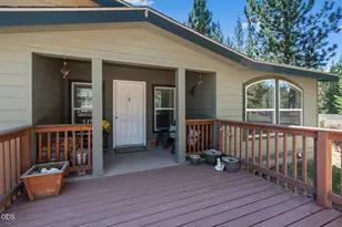 15781 Lava Dr, La Pine, OR 97739 - Photo 5