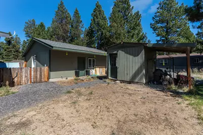 15781 Lava Drive, La Pine, OR 97739 - Photo 31