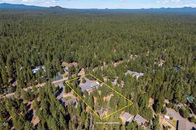 15781 Lava Drive, La Pine, OR 97739 - Photo 43