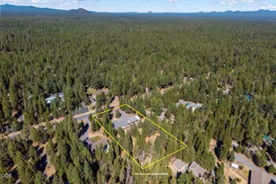 15781 Lava Dr, La Pine, OR 97739 - Photo 43
