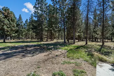 15781 Lava Drive, La Pine, OR 97739 - Photo 33