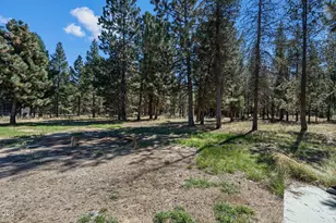15781 Lava Dr, La Pine, OR 97739 - Photo 33