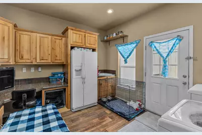 15781 Lava Drive, La Pine, OR 97739 - Photo 27