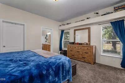 15781 Lava Drive, La Pine, OR 97739 - Photo 17