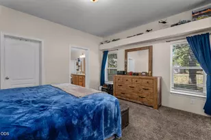 15781 Lava Dr, La Pine, OR 97739 - Photo 17