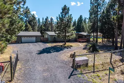 15781 Lava Drive, La Pine, OR 97739 - Photo 1
