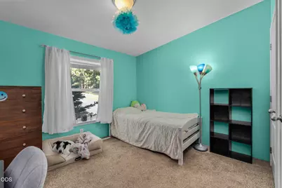 15781 Lava Drive, La Pine, OR 97739 - Photo 25