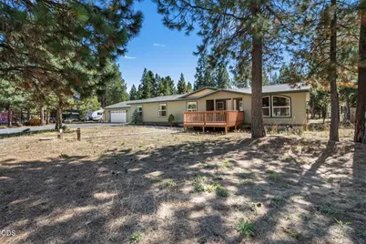 15781 Lava Drive, La Pine, OR 97739 - Photo 3
