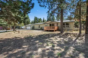 15781 Lava Dr, La Pine, OR 97739 - Photo 3