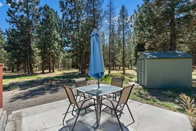 15781 Lava Drive, La Pine, OR 97739 - Photo 29