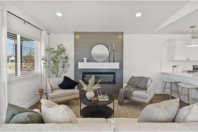 3995 SW Pumice Avenue #89, Redmond, OR 97756 - Photo 5