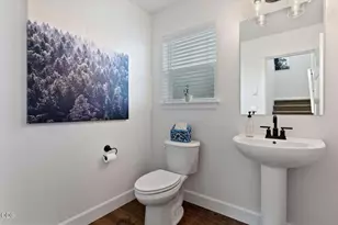 3995 SW Pumice Ave, Redmond, OR 97756 - Photo 13