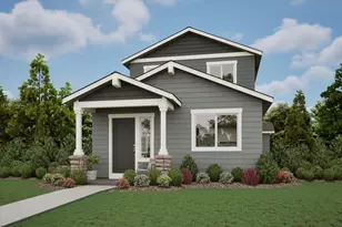 3995 SW Pumice Ave, Redmond, OR 97756 - Photo 1