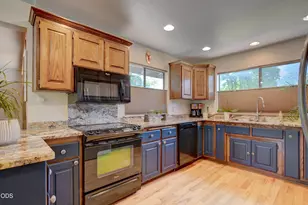 299 Foothill Blvd, Rogue River, OR 97537 - Photo 23