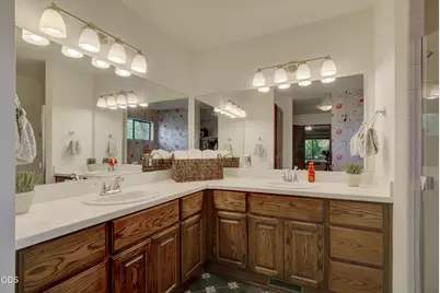 299 Foothill Boulevard, Rogue River, OR 97537 - Photo 29
