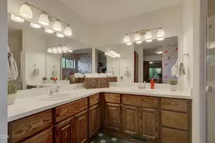 299 Foothill Blvd, Rogue River, OR 97537 - Photo 29