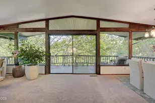 299 Foothill Blvd, Rogue River, OR 97537 - Photo 13