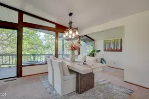 299 Foothill Blvd, Rogue River, OR 97537 - Photo 15