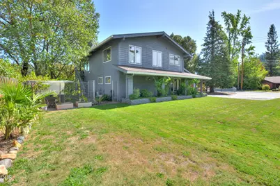 299 Foothill Boulevard, Rogue River, OR 97537 - Photo 51