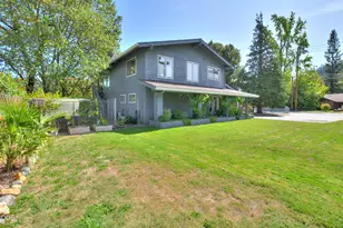 299 Foothill Blvd, Rogue River, OR 97537 - Photo 51