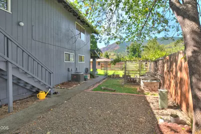 299 Foothill Boulevard, Rogue River, OR 97537 - Photo 49