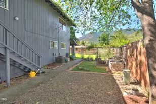299 Foothill Blvd, Rogue River, OR 97537 - Photo 49