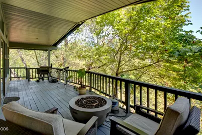 299 Foothill Boulevard, Rogue River, OR 97537 - Photo 7