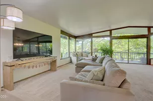 299 Foothill Blvd, Rogue River, OR 97537 - Photo 17