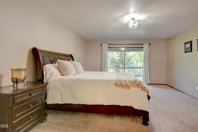 299 Foothill Boulevard, Rogue River, OR 97537 - Photo 27