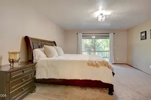 299 Foothill Blvd, Rogue River, OR 97537 - Photo 27