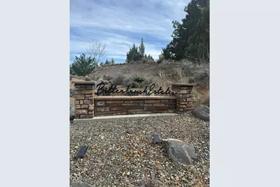 Ne Hilltop Lane #31, Madras, OR 97741 - Photo 3