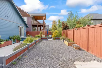 21238 Darby Court, Bend, OR 97702 - Photo 25